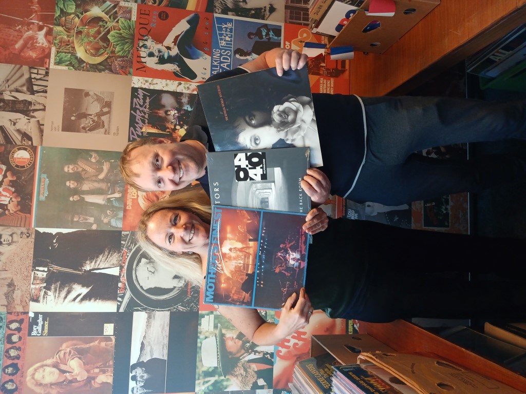RSD2025
